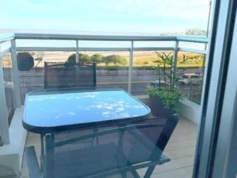 https://www.gallito.com.uy/-rambla-impecable-3-dorm-3-baños-garage-amenities-inmuebles-26307124