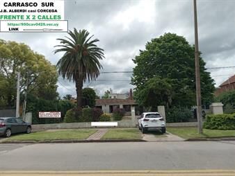 https://web5.gallito.com.uy/carrasco-sur-j-b-alberdi-ideal-empresa-colegio-clinica-inmuebles-26316147