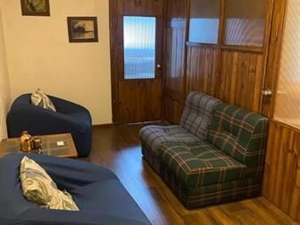 https://web5.gallito.com.uy/hermosa-oficina-en-alquiler-cordon-inmuebles-26316599