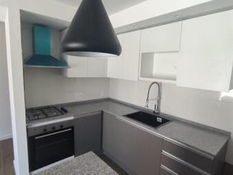 https://web5.gallito.com.uy/ultima-oportunidad-a-estrenar-2-dormitorios-inmuebles-26319399