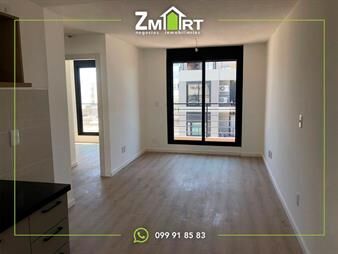 https://web5.gallito.com.uy/apto-2-dormitorios-gge-opcional-en-cordon-ventura-cultural-inmuebles-26319442