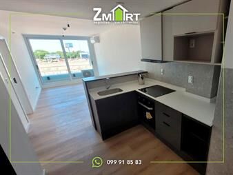 https://web5.gallito.com.uy/estrene-apto-1-dormitorio-en-carrasco-ventura-tower-inmuebles-26319564