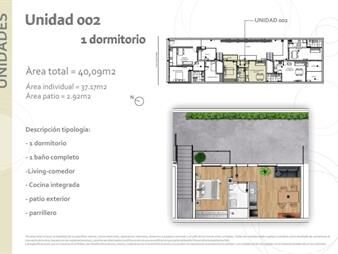 https://www.gallito.com.uy/apartamento-de-1-dormitorio-en-construccion-en-reducto-inmuebles-25764381