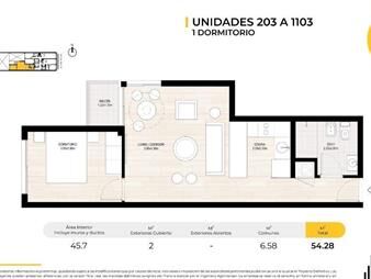https://web5.gallito.com.uy/1-dorm-en-construccion-en-la-mejor-zona-de-tres-cruces-inmuebles-26320515