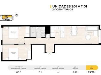 https://web5.gallito.com.uy/2-dorm-en-construccion-inmuebles-26320599