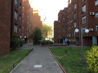 https://web5.gallito.com.uy/hermoso-apto-3-dorm-prado-inmuebles-26325122