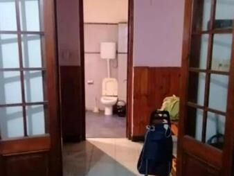https://web5.gallito.com.uy/precioso-apto-2-dorm-centro-inmuebles-26325271