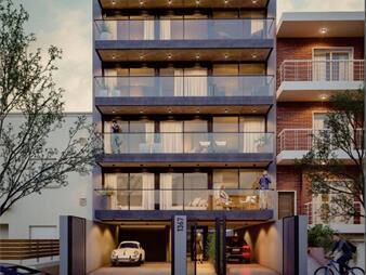 https://web5.gallito.com.uy/unidades-1-y-2-dormitorios-–-solaris-buceo-inmuebles-25611339