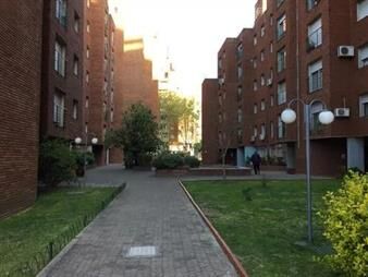 https://web5.gallito.com.uy/hermoso-apto-3-dormitorios-balcon-prado-inmuebles-26325318