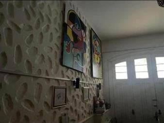 https://www.gallito.com.uy/susena-inversiones-alquila-casa-bello-reborati-inmuebles-26325387
