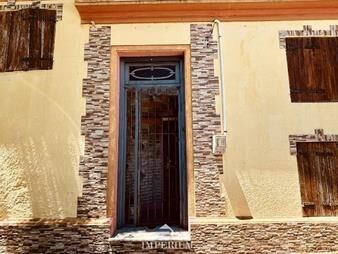 https://web5.gallito.com.uy/alquiler-con-opcion-a-compra-en-cerro-5-dorm-padron-unico-inmuebles-26326225