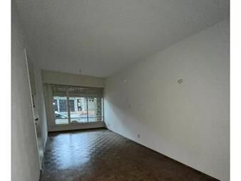 https://web5.gallito.com.uy/casa-en-alquiler-en-carrasco-sur-inmuebles-26326605