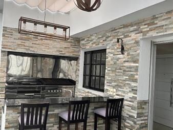 https://www.gallito.com.uy/susena-inversiones-alquila-penthouse-excelente-estado-inmuebles-26326704