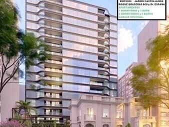https://www.gallito.com.uy/-estrena-pocitos-2-dorm-2-baños-amenities-garage-opc-inmuebles-26326740