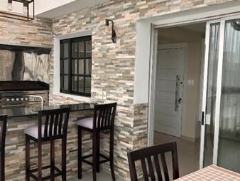 https://www.gallito.com.uy/susena-inversiones-alquila-hermoso-apartamento-inmuebles-26332914