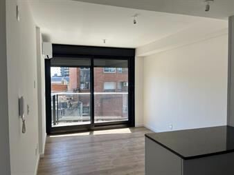 https://web5.gallito.com.uy/venta-apartamento-1-dormitorio-centro-inmuebles-26333788
