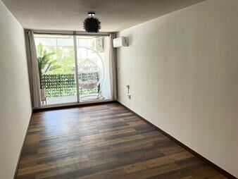 https://web5.gallito.com.uy/venta-apartamento-2-dormitorios-patio-y-cochera-doble-pocit-inmuebles-25743474