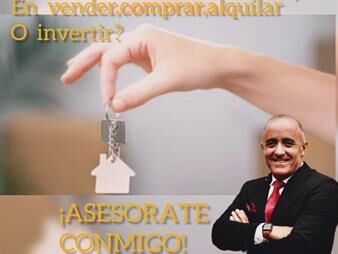https://www.gallito.com.uy/susena-inversiones-alquila-vende-caballero-inmuebles-26334181