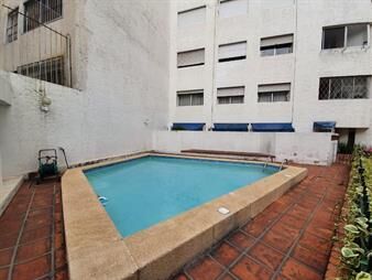 https://www.gallito.com.uy/apartamento-3-dormitorios-3-baños-garage-box-inmuebles-26339405