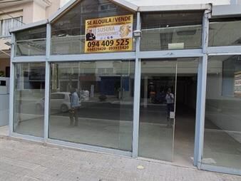 https://www.gallito.com.uy/susena-inversiones-alquila-local-ex-manzanares-inmuebles-26339771