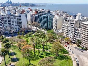 https://www.gallito.com.uy/pre-venta-unidades-1-y-2-dormitorios-edificio-alo-biarritz-inmuebles-26340344