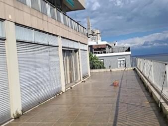 https://www.gallito.com.uy/susena-inversiones-vende-ultimo-apartamento-s-benito-blanco-inmuebles-26340362