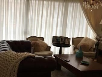 https://web5.gallito.com.uy/susena-inversiones-vende-apto-aplio-en-punta-carretas-inmuebles-26340384