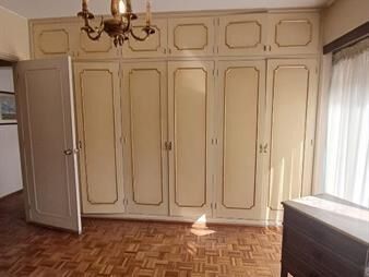 https://www.gallito.com.uy/susena-inversiones-busca-alquilar-apartamento-inmuebles-26340585