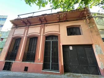 https://web5.gallito.com.uy/venta-casa-en-palermo-padron-unico-inmuebles-26347117