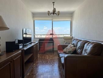 https://www.gallito.com.uy/pocitos-alquiler-apartamento-de-1-dormitorio-inmuebles-23613123