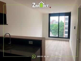 https://www.gallito.com.uy/estrene-apto-1-dormitorio-en-piso-8-en-cordon-ventura-soho-inmuebles-26364944