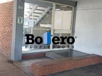 https://web5.gallito.com.uy/hermoso-apartamento-no-dude-en-llamar-inmuebles-26372608