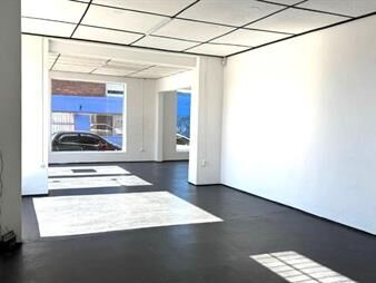 https://www.gallito.com.uy/vendo-local-comercial-maldonado-centro-inmuebles-26373156