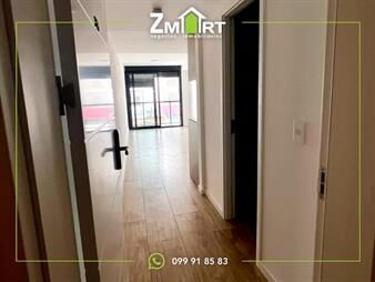 https://web5.gallito.com.uy/estrene-monoambiente-en-pocitos-nuevo-a-pasos-del-mar-inmuebles-26373155