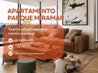 https://web5.gallito.com.uy/venta-parque-miramar-apartamento-2-dormitorios-gran-terraza-inmuebles-26212898