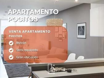 https://web5.gallito.com.uy/venta-monoambiente-pocitos-semi-equipado-inmuebles-26212741