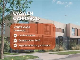 https://web5.gallito.com.uy/venta-casa-carrasco-norte-3-dormitorios-jardin-parriller-inmuebles-25955499