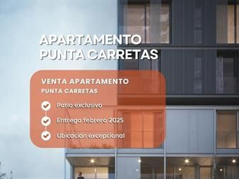 https://web5.gallito.com.uy/venta-apartamento-punta-carretas-1-dorm-patio-exclusivo-inmuebles-26150679