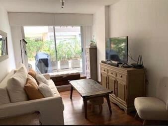 https://www.gallito.com.uy/susena-inversiones-alquila-apto-en-punta-carretas-equipado-inmuebles-26380359