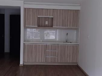https://web5.gallito.com.uy/susena-inversiones-alquila-monoambiente-en-pocitos-inmuebles-26380409