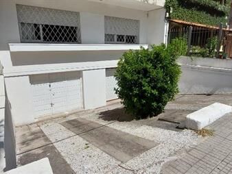 https://web5.gallito.com.uy/se-vende-tipo-casa-ph-basilio-pereira-de-la-luz-pocitos-new-inmuebles-26381140