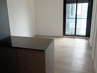 https://web5.gallito.com.uy/nostrum-malvin-a-estrenar-entrega-inmediata-inmuebles-26177222