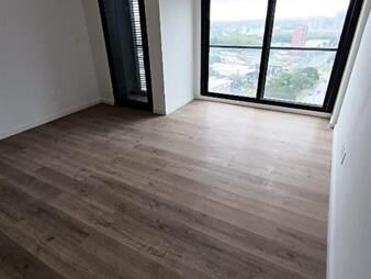 https://www.gallito.com.uy/nostrum-malvin-a-estrenar-entrega-inmediata-inmuebles-26381174