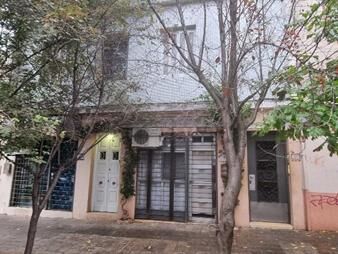 https://www.gallito.com.uy/baldovino-pocitos-1-dormitorio-con-renta-calle-obligado-inmuebles-26385429