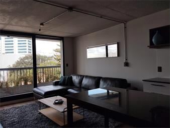 https://web5.gallito.com.uy/gran-apto-de-2-dorm-inmuebles-26385544