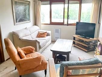 https://www.gallito.com.uy/excelente-oportunidad-amplio-apto-con-cochera-y-amenities-inmuebles-26385575