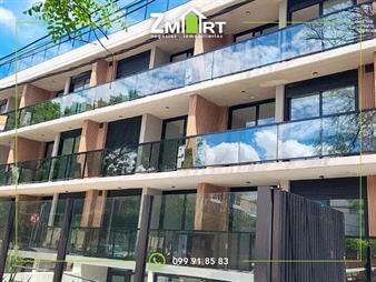https://web5.gallito.com.uy/estrene-monoambiente-en-pocitos-nuevo-a-pasos-de-rambla-inmuebles-26385607