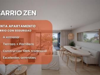https://www.gallito.com.uy/venta-apartamento-carrasco-barrio-zen-2-dormitorios-inmuebles-26118339
