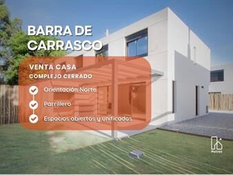 https://web5.gallito.com.uy/venta-casa-barra-carrasco-3-dormitorios-a-estrenar-jardin-inmuebles-26302759