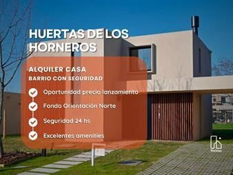 https://www.gallito.com.uy/alquiler-casa-huertas-de-los-horneros-3-dormitorios-living-inmuebles-26208625